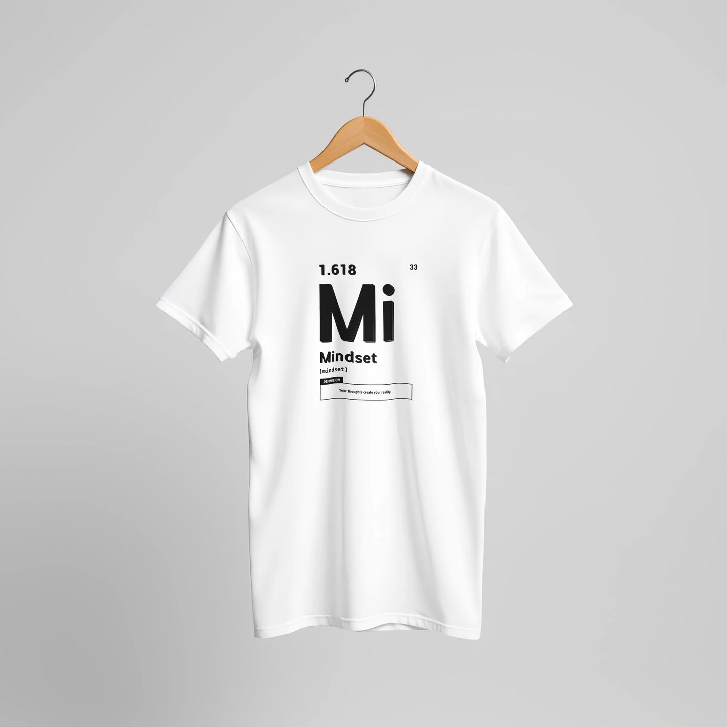 00d69317-56c2-445d-abc7-2f783e940ceb