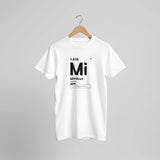 00d69317-56c2-445d-abc7-2f783e940ceb