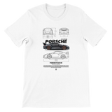 011118c9-cabb-4934-93b2-59074e2c8146