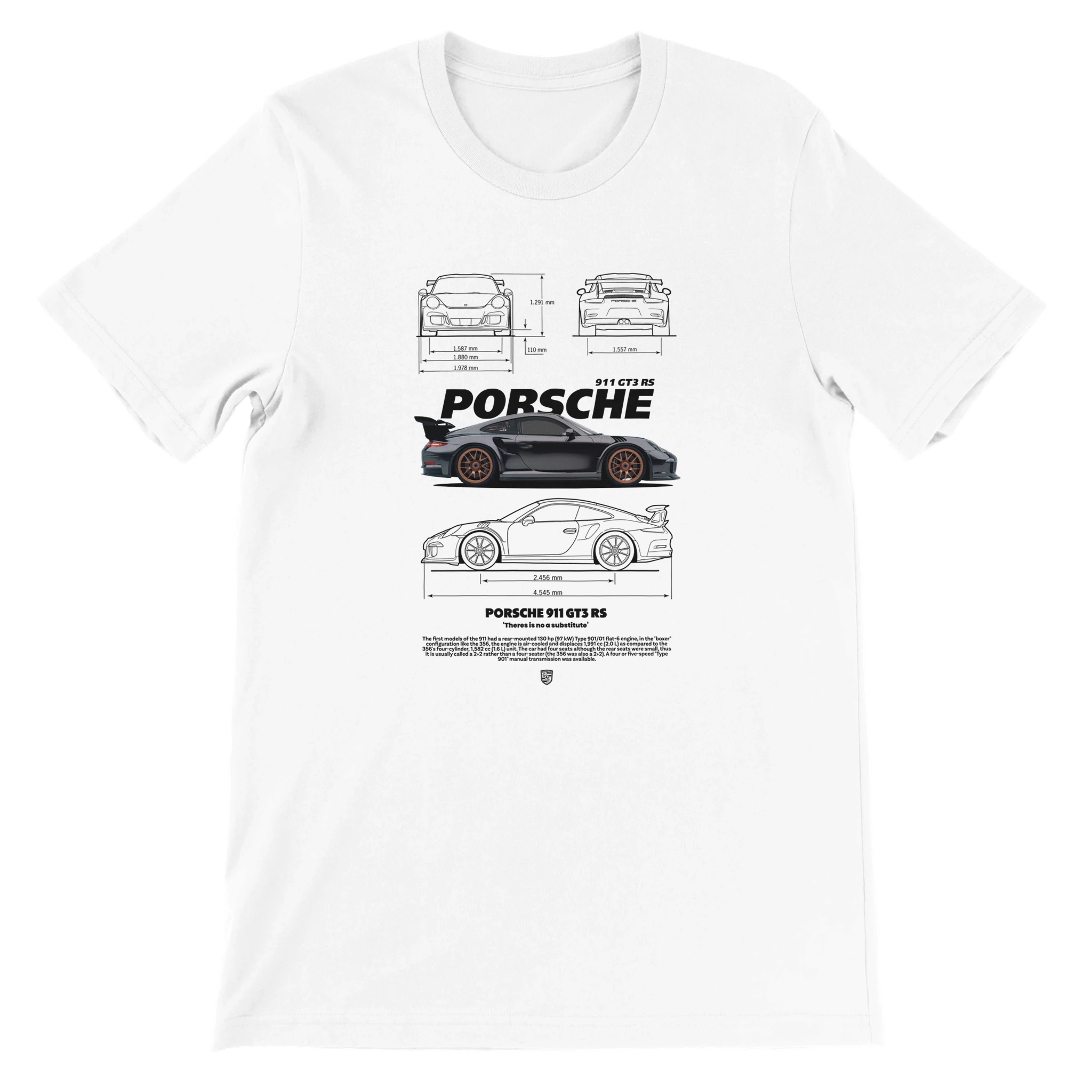 011118c9-cabb-4934-93b2-59074e2c8146