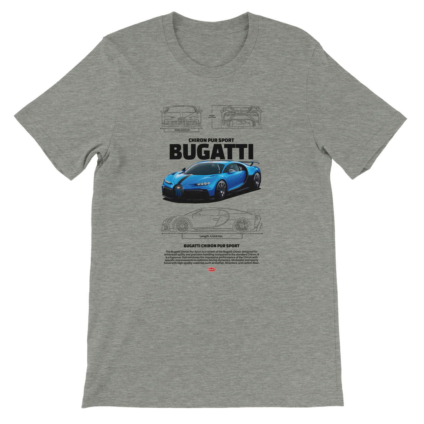 013edef9-05aa-48be-979e-e31af542b7e5