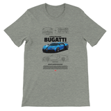 013edef9-05aa-48be-979e-e31af542b7e5