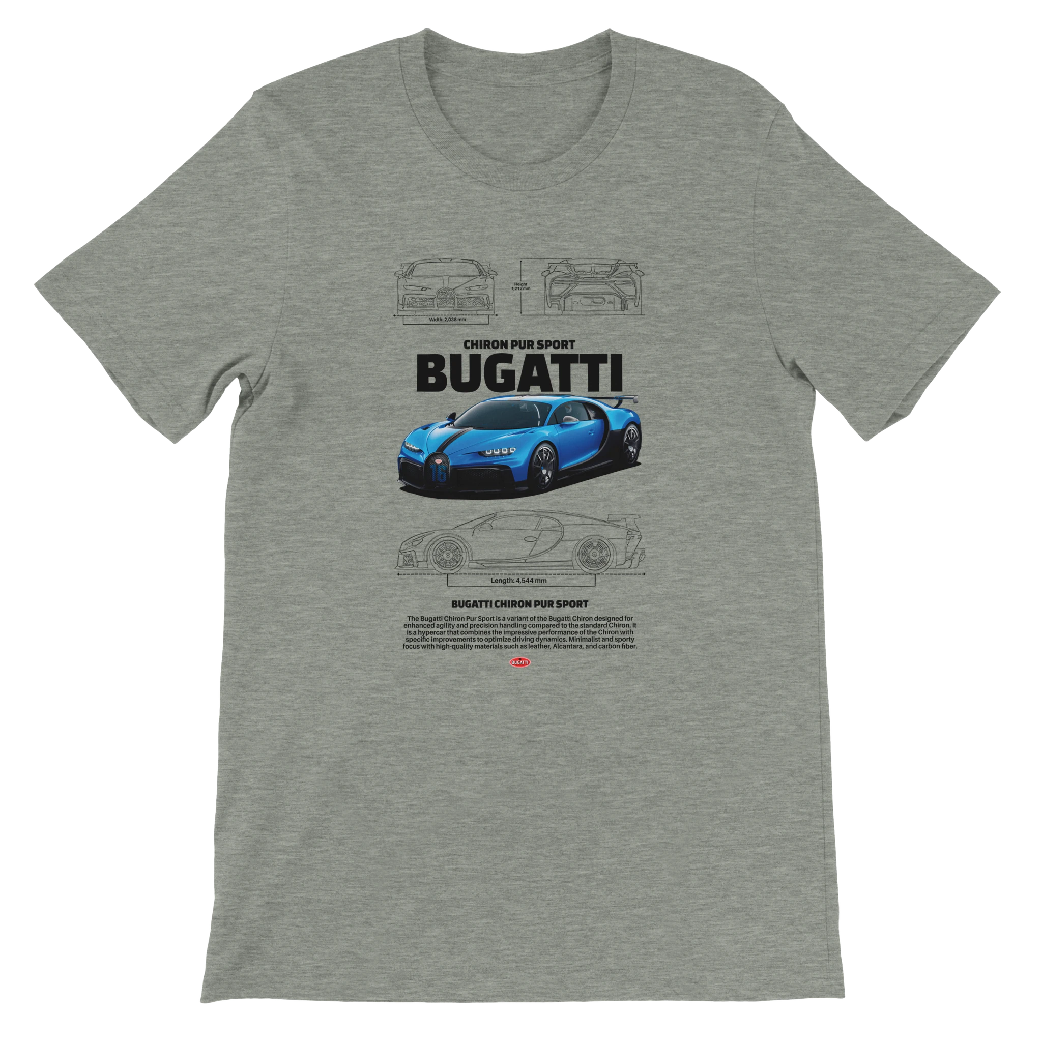 013edef9-05aa-48be-979e-e31af542b7e5