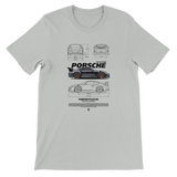 038e4a65-0d0d-4680-91d1-695d4cc24dc5