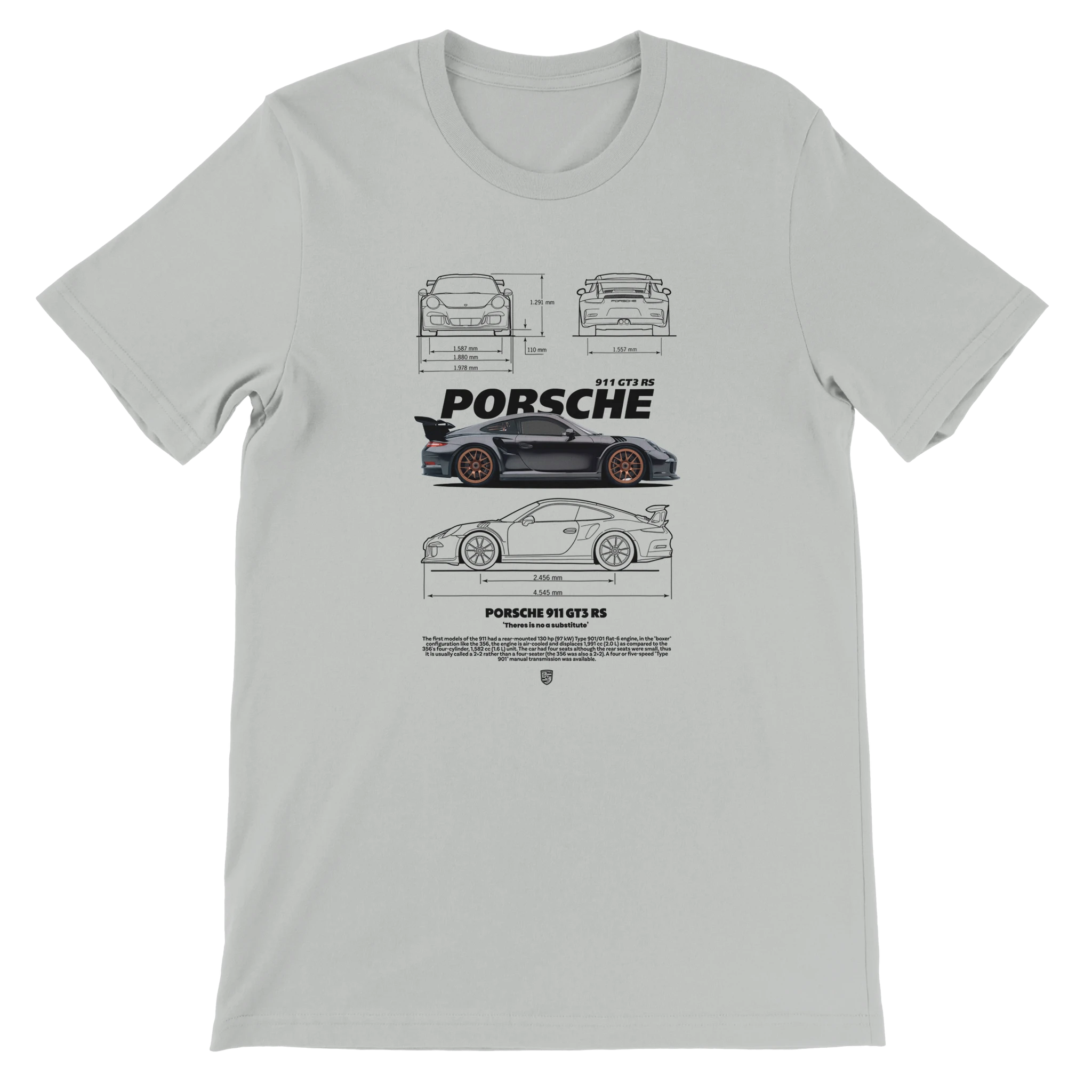 038e4a65-0d0d-4680-91d1-695d4cc24dc5