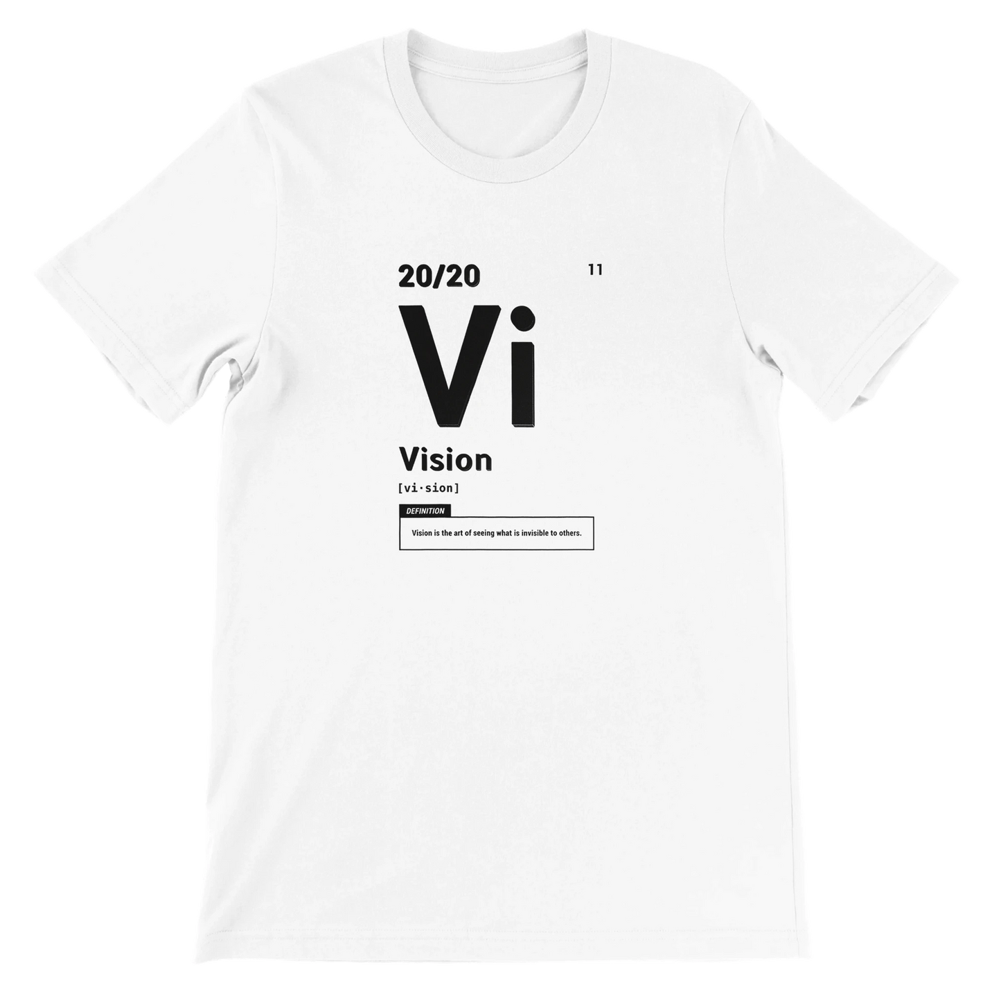 0500f420-10f2-425e-bb53-5514e795da7f