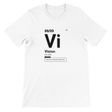 0500f420-10f2-425e-bb53-5514e795da7f