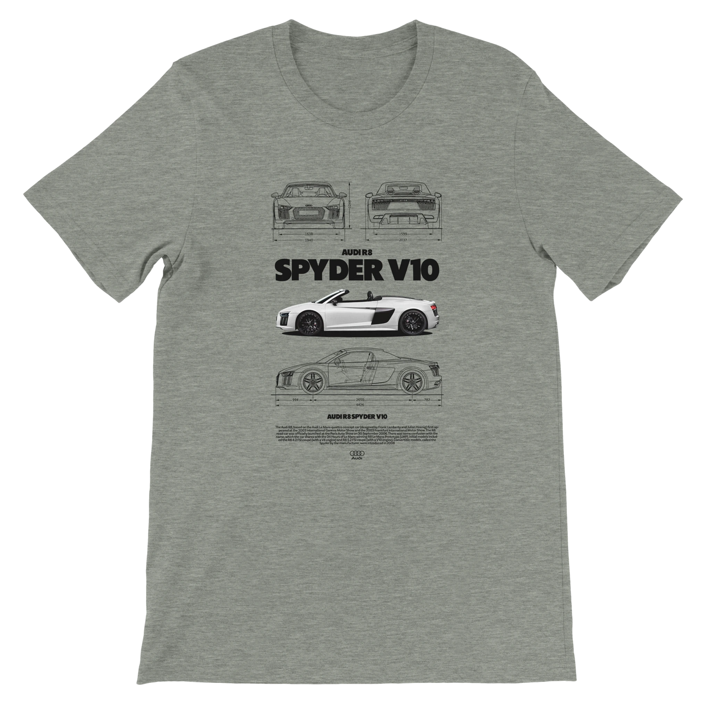 0b22fb7f-6197-4f2f-b2a8-2e4746e02293