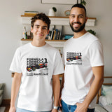 0de744bd-9f4f-4078-b355-8e0892b55167