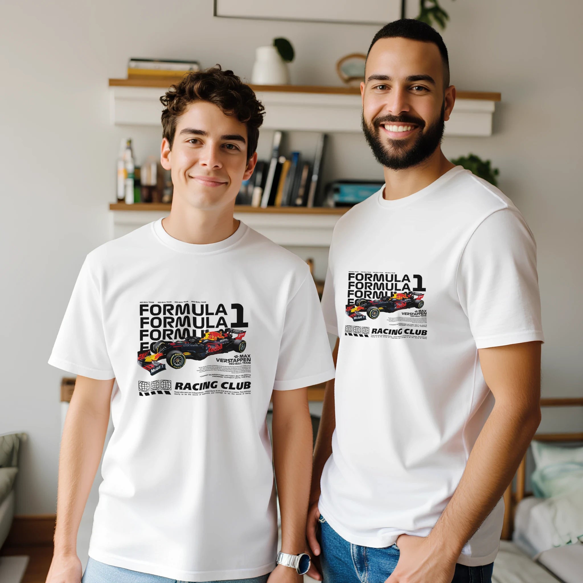 0de744bd-9f4f-4078-b355-8e0892b55167