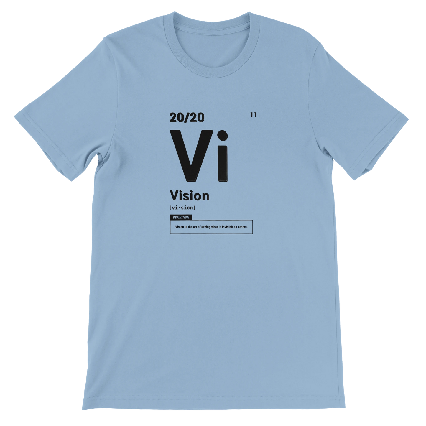 10bcd4ad-29ed-4bb1-abb9-0a5fe1321777