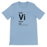 10bcd4ad-29ed-4bb1-abb9-0a5fe1321777