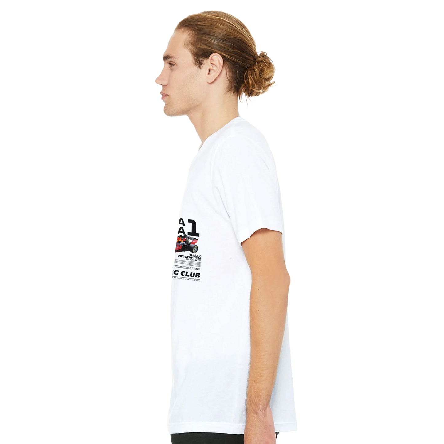 13b3c282-a0d0-4a02-ad63-bdc18e4d4664