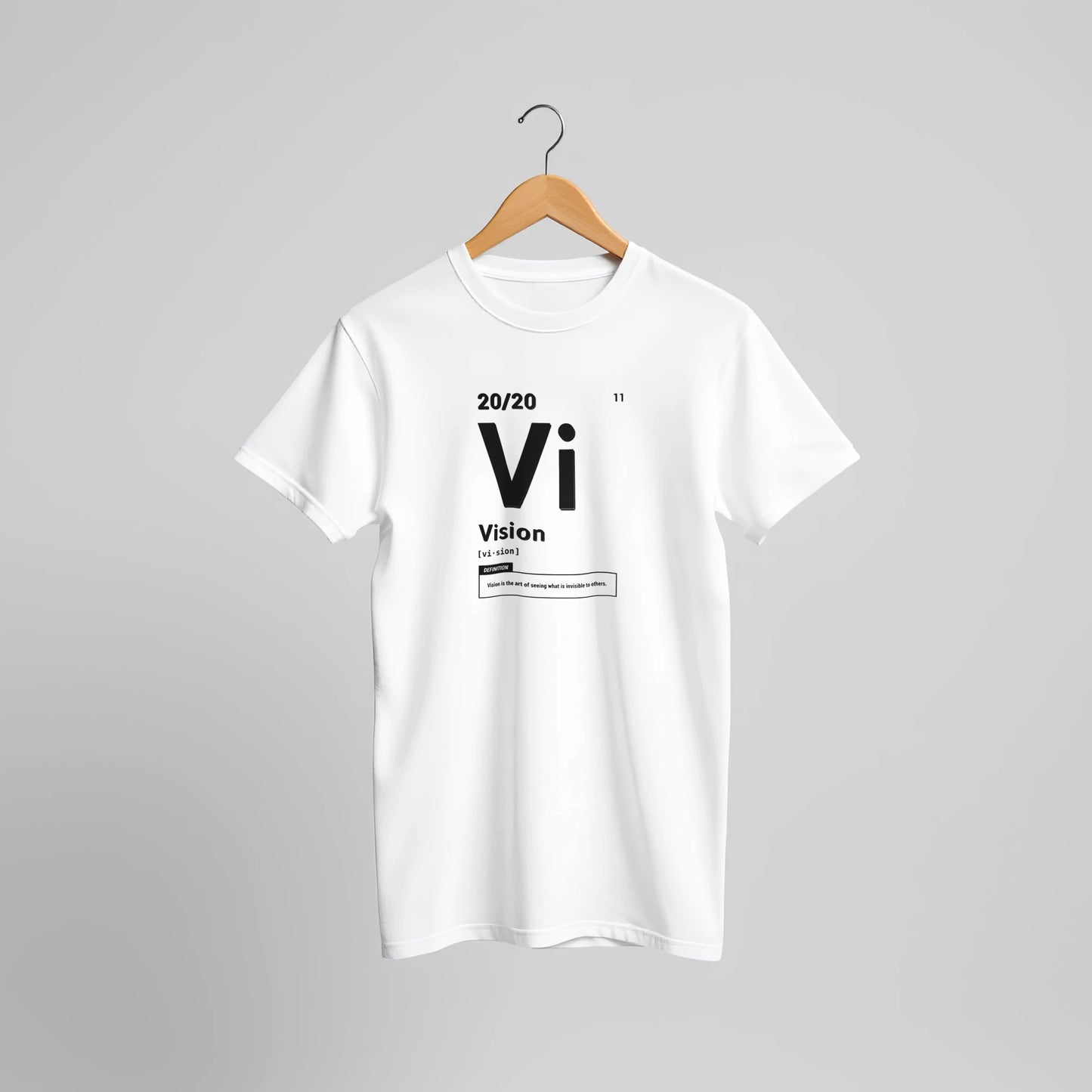 174e98ba-eb95-44f1-a665-986dbd7e051e