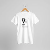 174e98ba-eb95-44f1-a665-986dbd7e051e