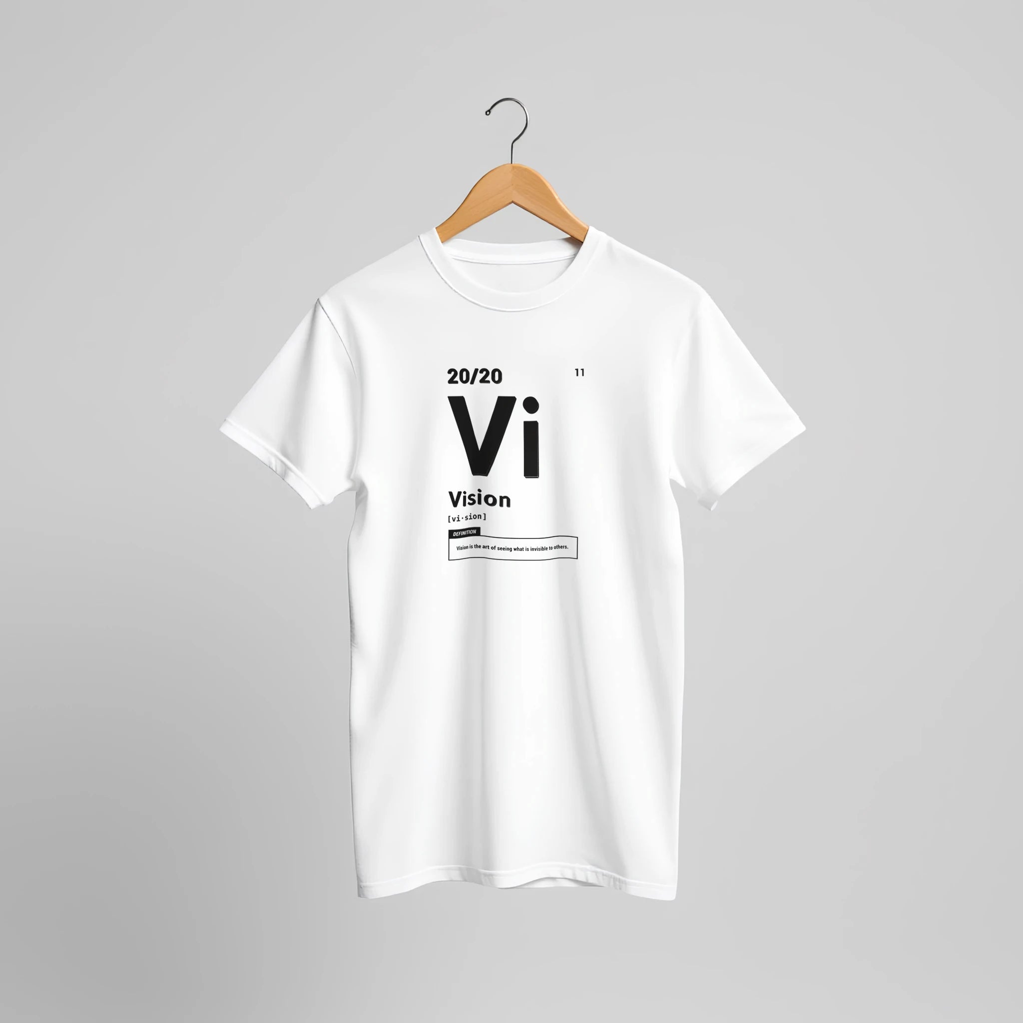 174e98ba-eb95-44f1-a665-986dbd7e051e