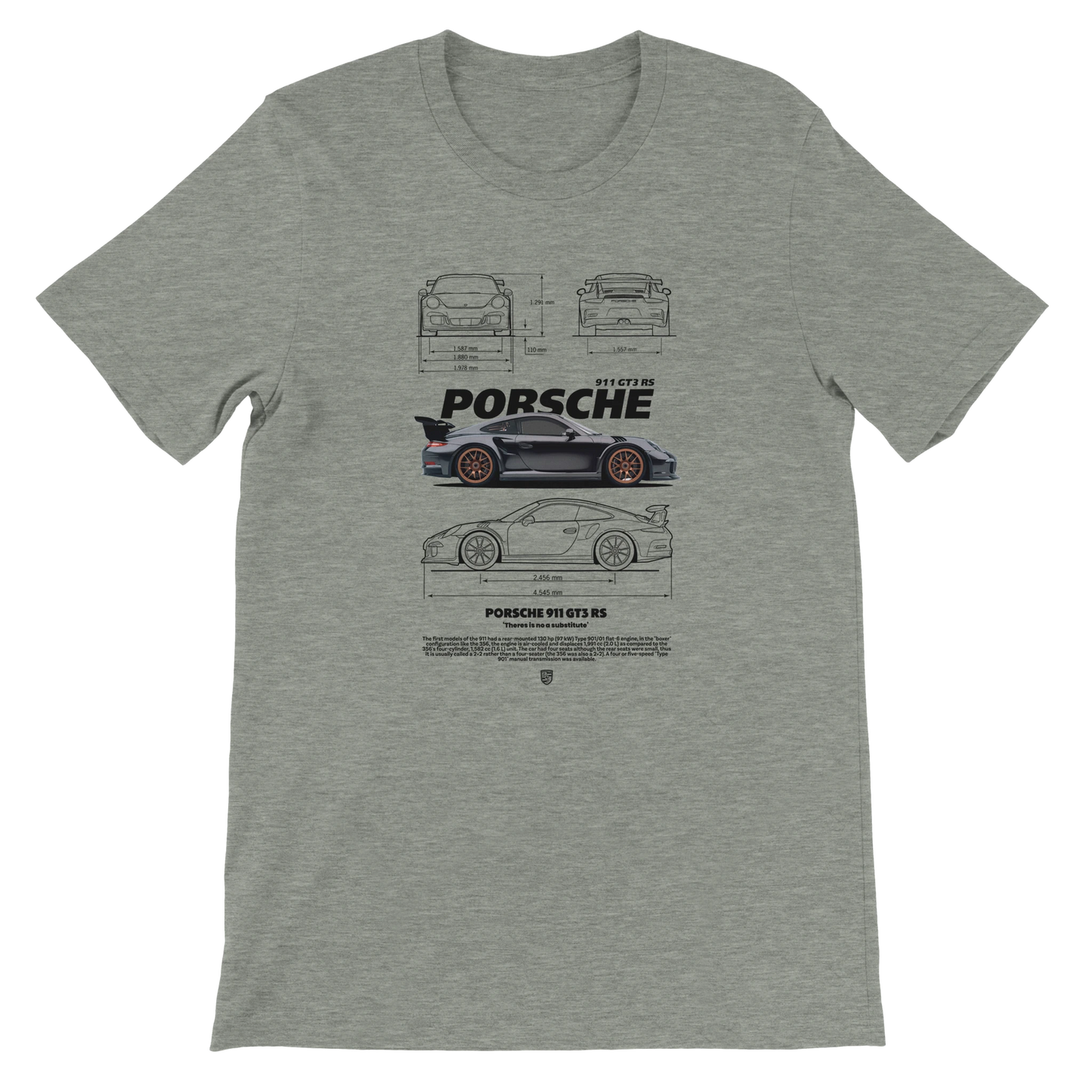 1851f2a0-e58d-4c36-9410-dae131a007f9