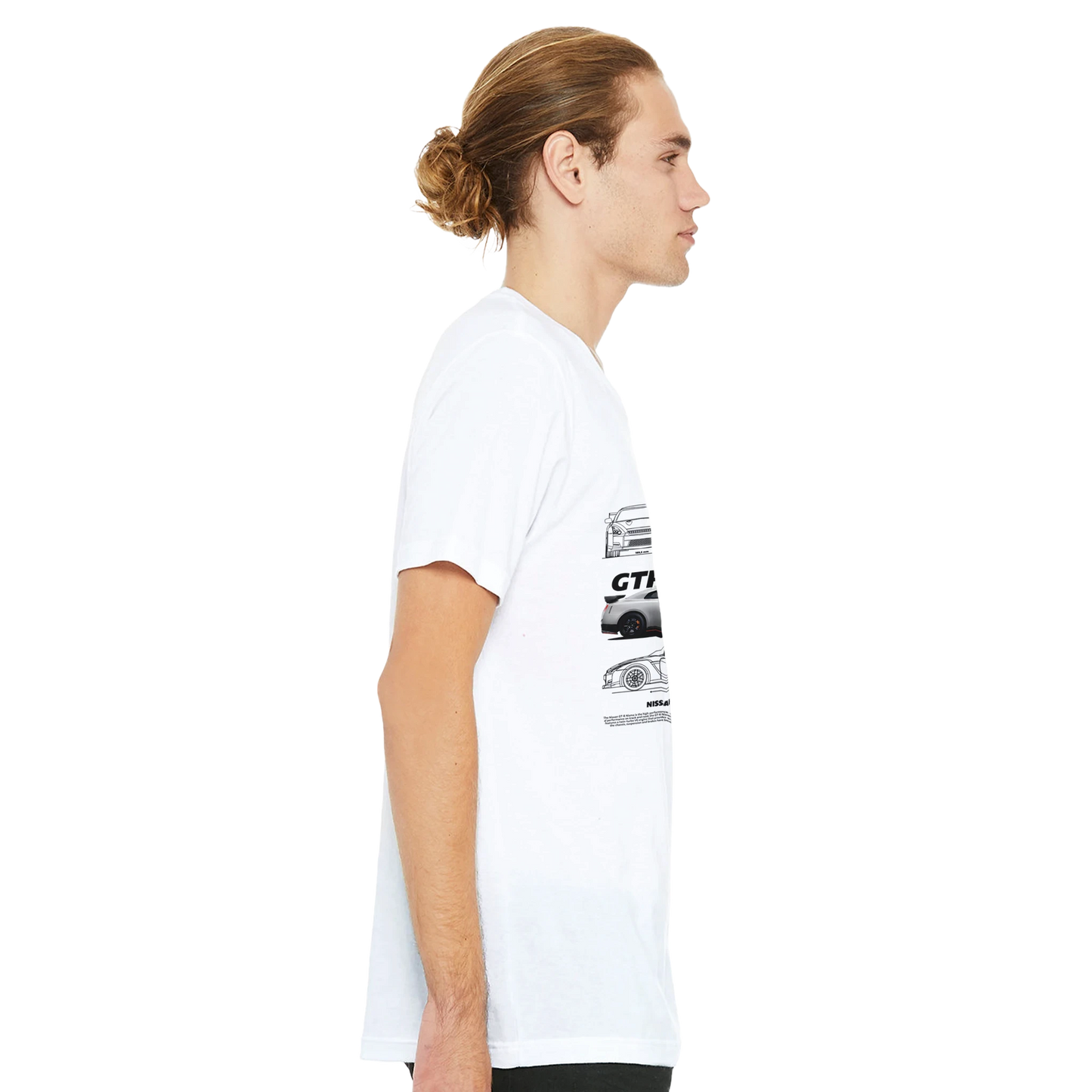 1a0a4c07-3381-4a4f-af89-1ae5cd0a3623