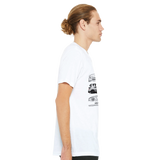 1a0a4c07-3381-4a4f-af89-1ae5cd0a3623