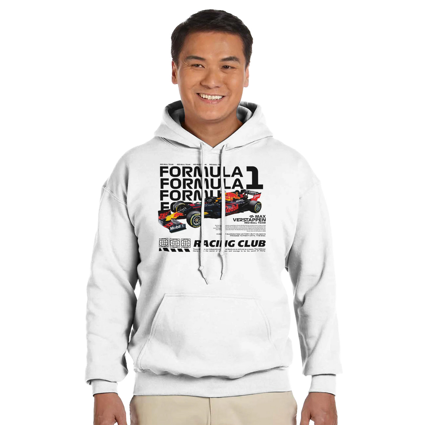 1a31771d-7b95-4822-9a0d-5f7b1963373d