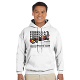 1a31771d-7b95-4822-9a0d-5f7b1963373d