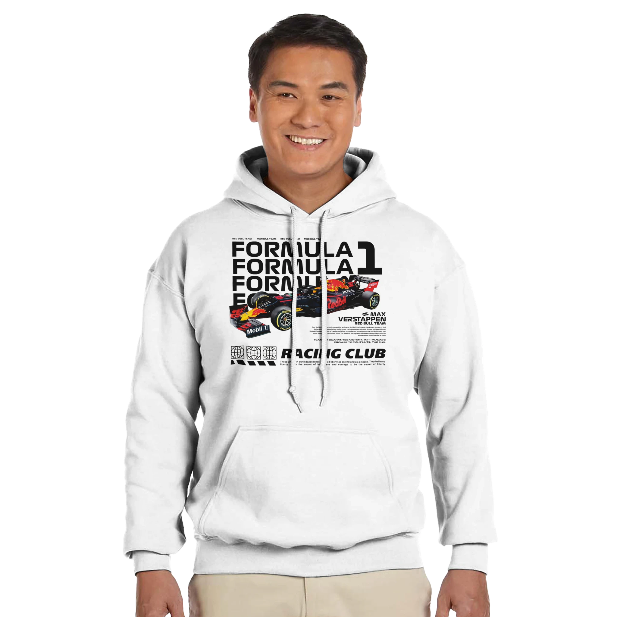 1a31771d-7b95-4822-9a0d-5f7b1963373d