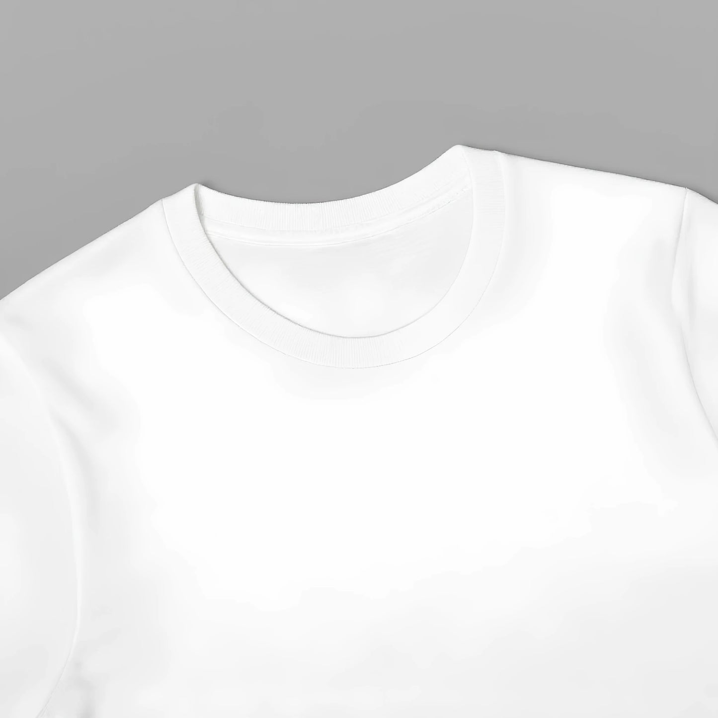 1b9929fb-eeb0-48e8-92f4-7896698e8c46