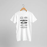 1cb914d4-8440-40c6-a709-cd18bee99f03