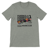 1cef3b93-d076-4180-ab36-be1bee9ac9ec