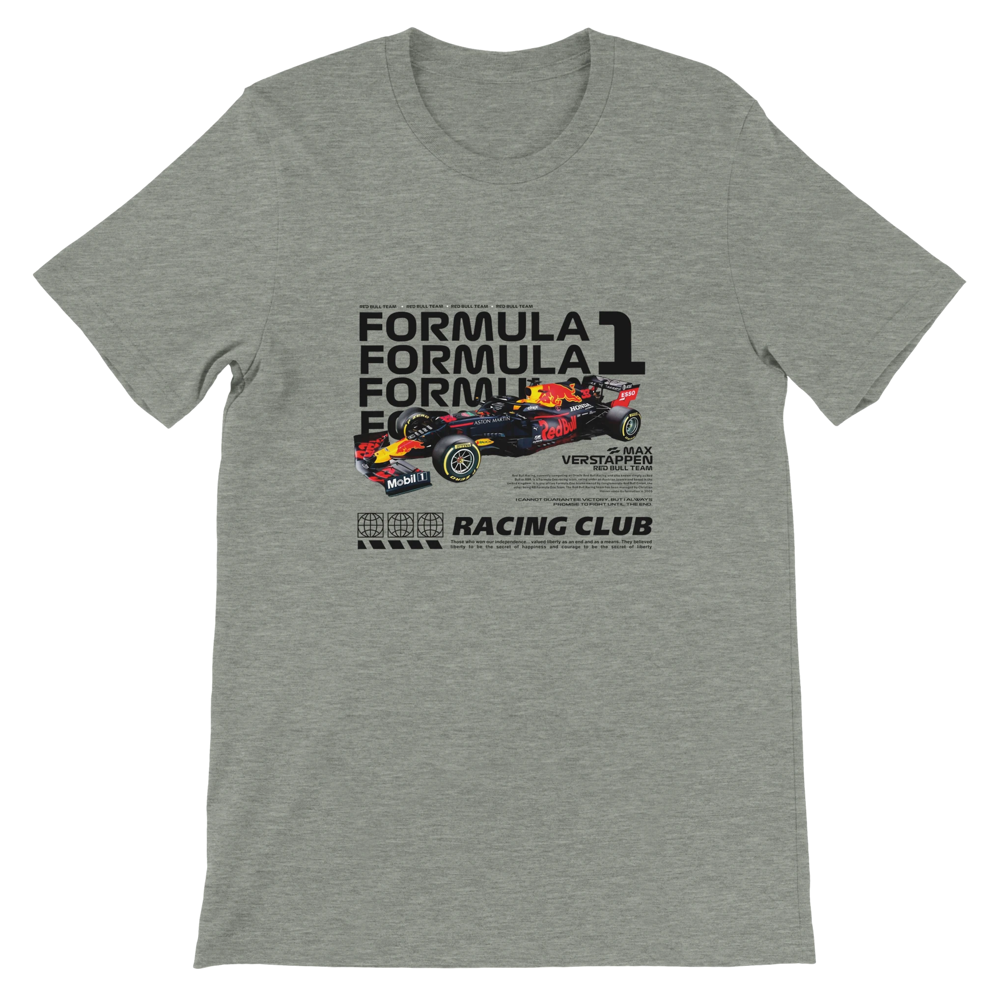 1cef3b93-d076-4180-ab36-be1bee9ac9ec