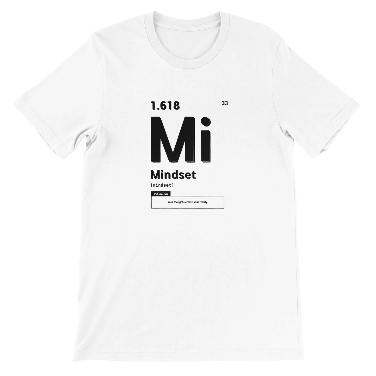 20d22c2c-e487-466d-9813-456f7d031ded