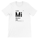 20d22c2c-e487-466d-9813-456f7d031ded