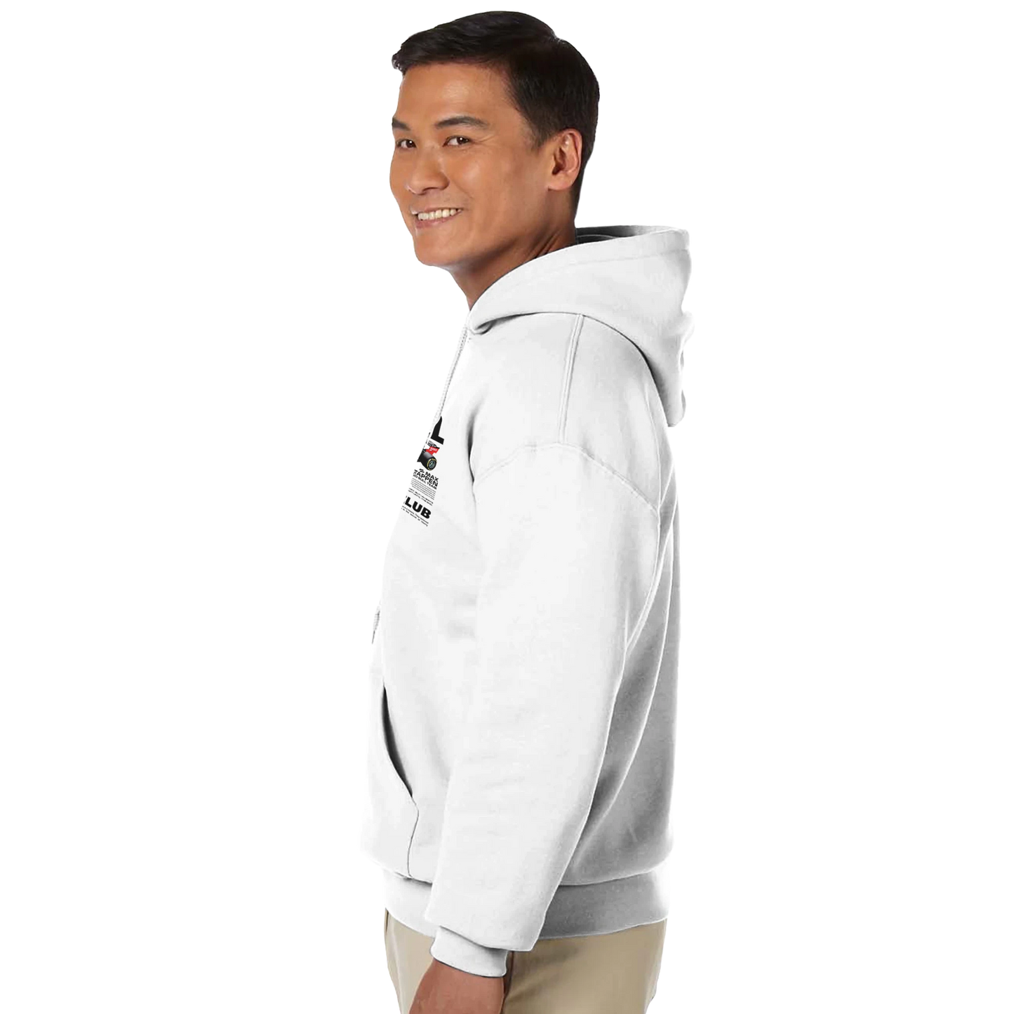 2512e180-dd96-41cb-b56b-7fc11effe05c