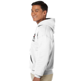 2512e180-dd96-41cb-b56b-7fc11effe05c