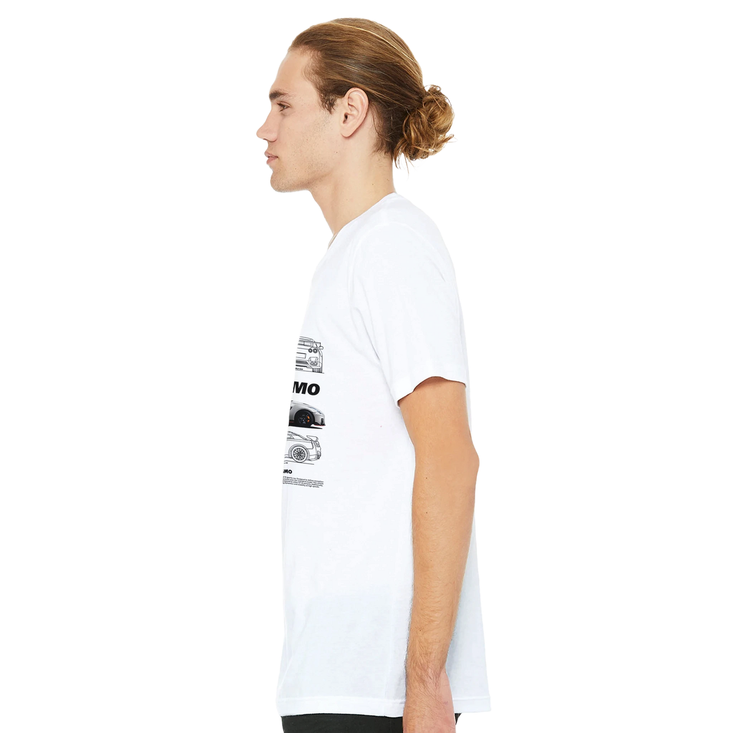 2a94644d-c4fd-46ce-97f2-e4b86e68754b