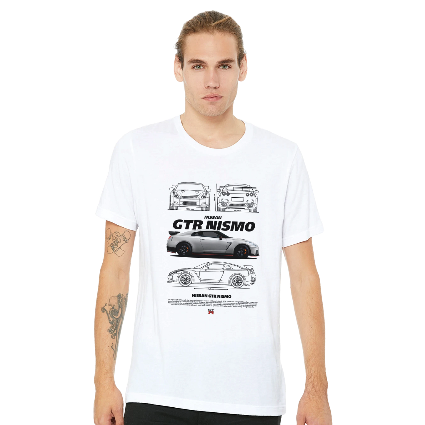 2c7b62e7-7845-4ba3-815c-57aeb33ff681