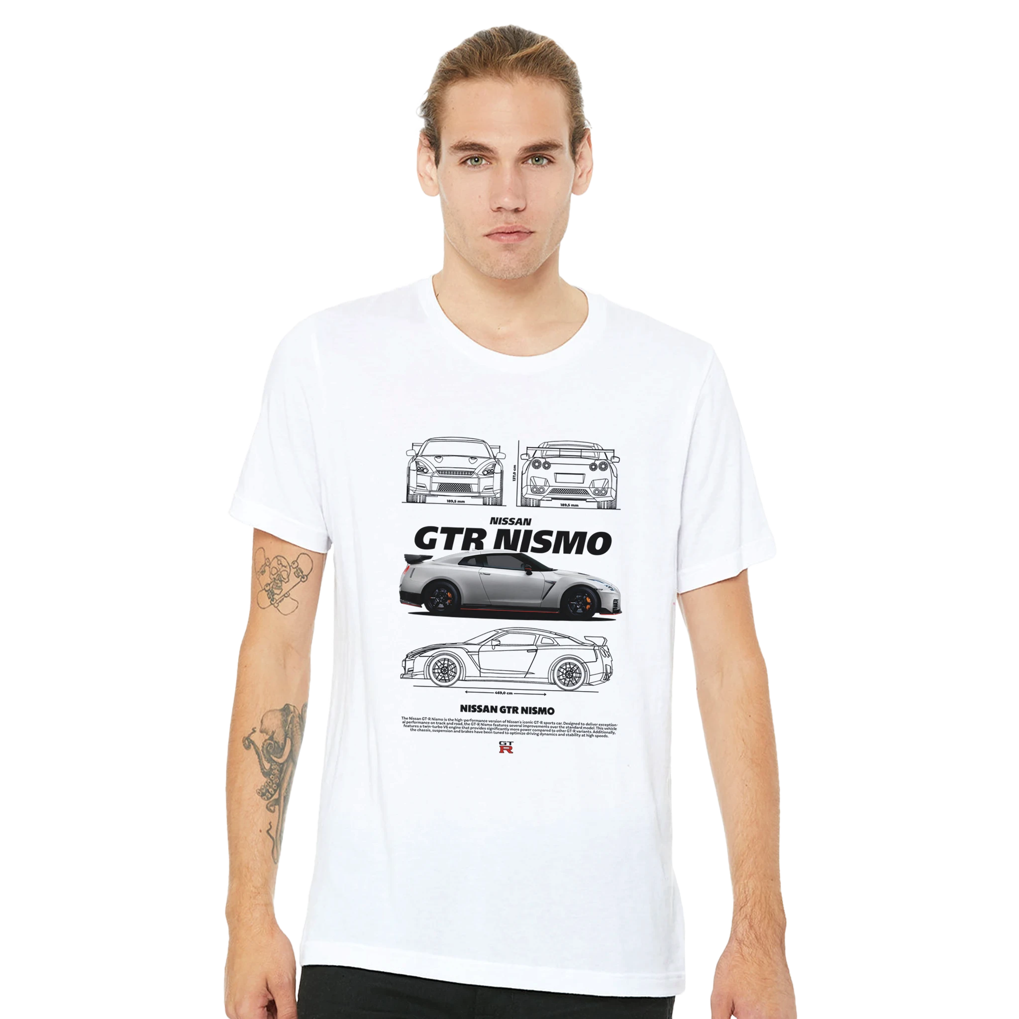 2c7b62e7-7845-4ba3-815c-57aeb33ff681