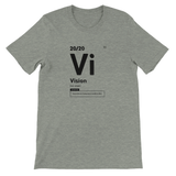 2cdc8643-6fd3-4dfb-9a15-b0acb82c4205