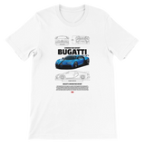 2f6ae38b-ec20-4baf-899a-9ec5da1e317b