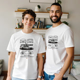 3916ef8a-9a60-4558-aea6-190421bf9a57