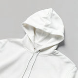 3a58b597-62a7-4a96-9a5c-854044adfddd