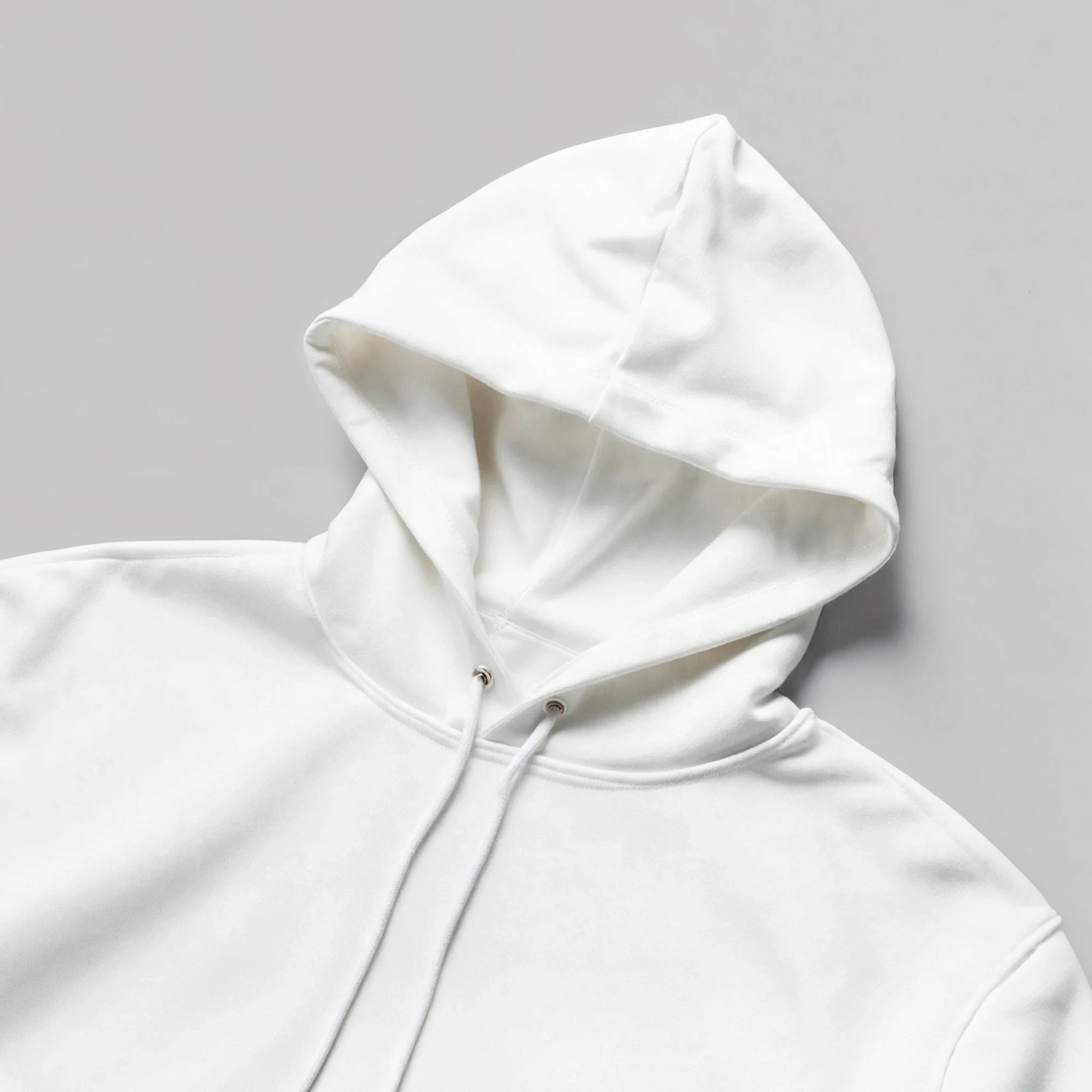 3a58b597-62a7-4a96-9a5c-854044adfddd