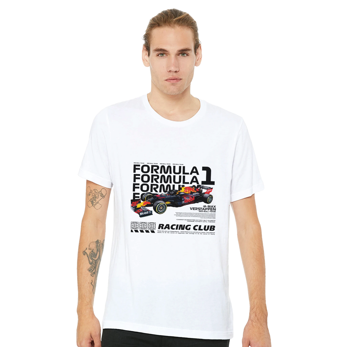 3ffc4a3e-3948-4c35-b154-5202ba82d6b2