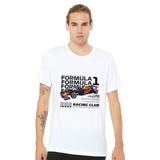 3ffc4a3e-3948-4c35-b154-5202ba82d6b2