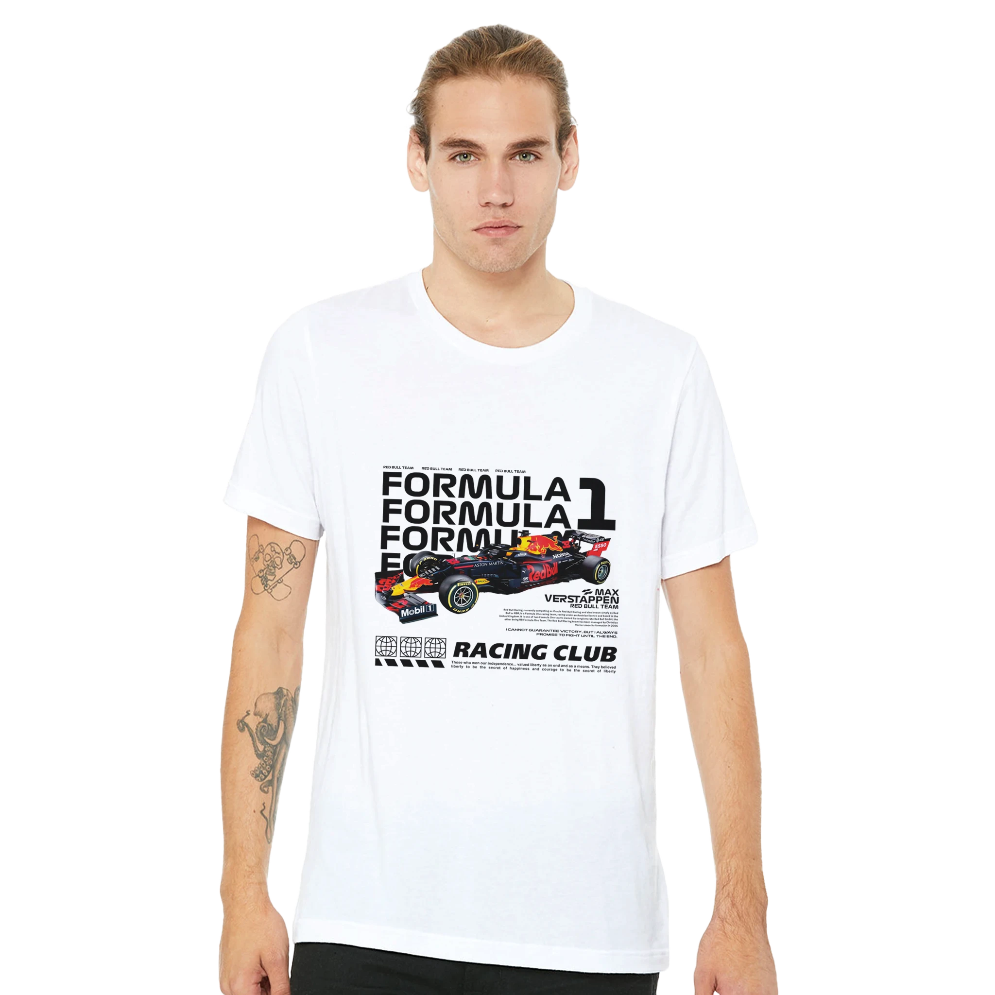 3ffc4a3e-3948-4c35-b154-5202ba82d6b2