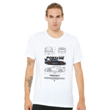 44e68fe4-fbf5-4af0-9229-790aec8241e4