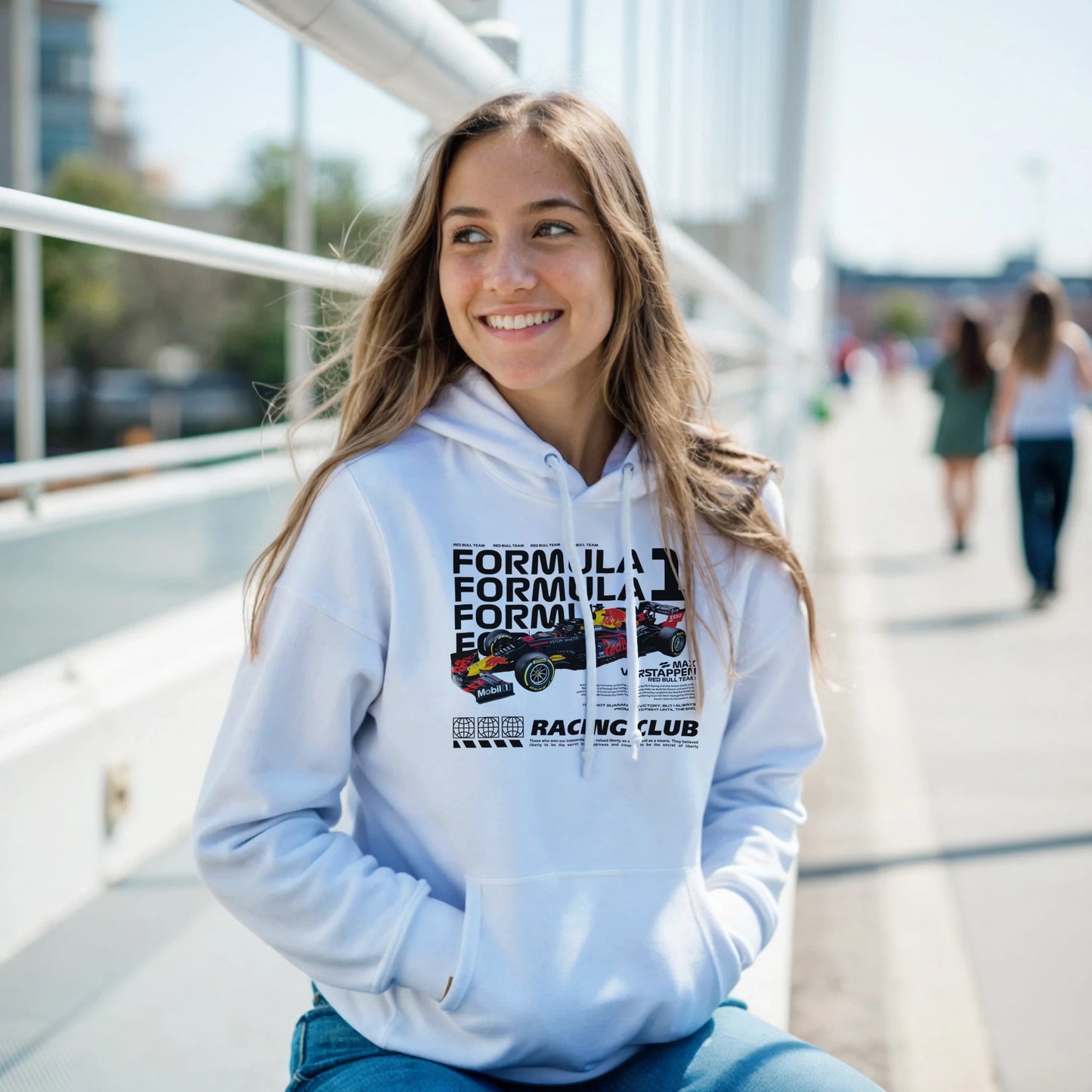 4800cd3f-bf19-45aa-936c-208b9a99cd51