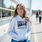 4800cd3f-bf19-45aa-936c-208b9a99cd51