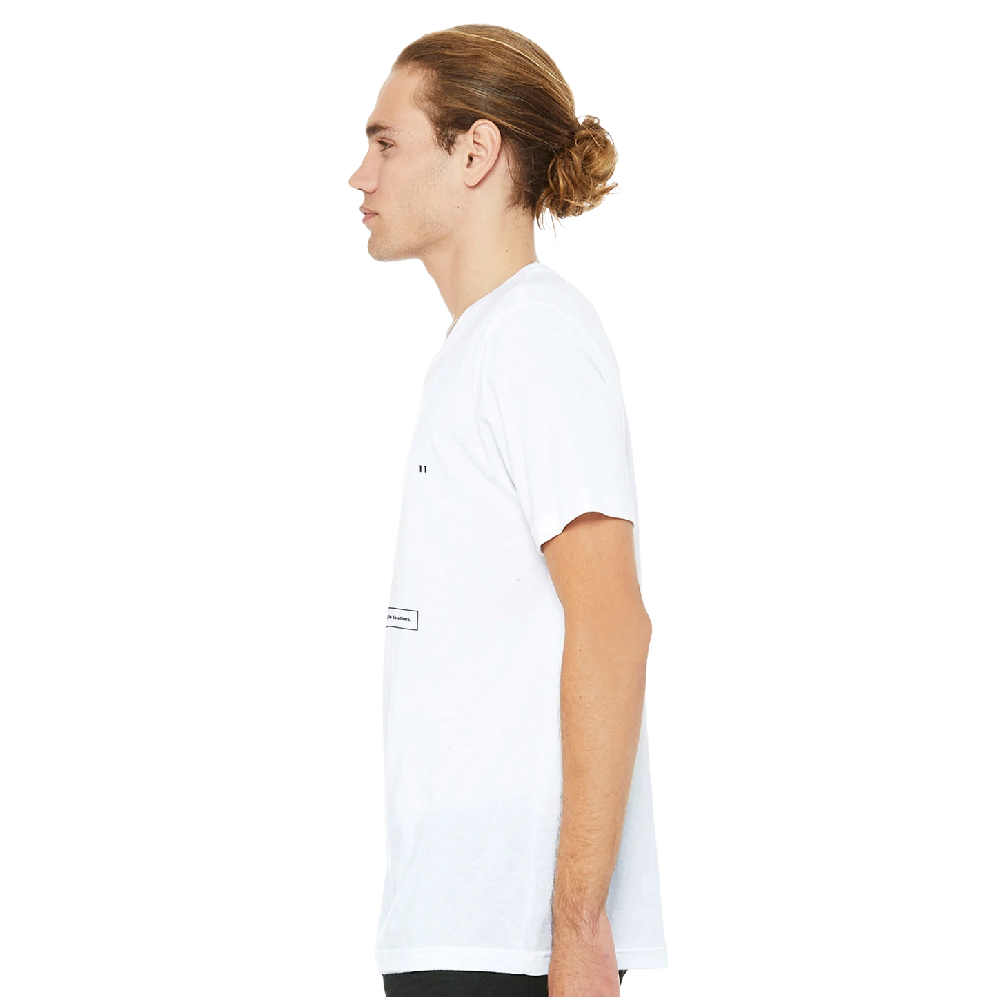 49a15152-dbb7-48f2-afe2-5ac9ad541d73