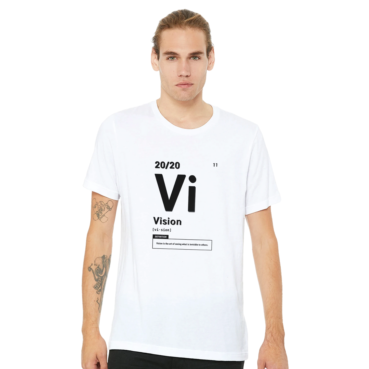 4a2e06ad-e88c-414b-ad41-8a88adeb2fc9